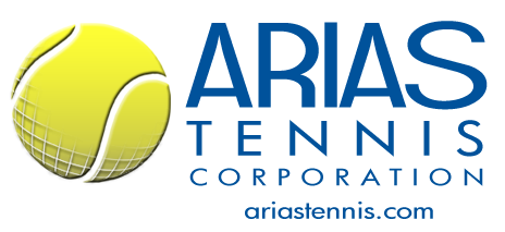 Arias Tennis